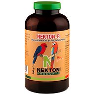 NEKTON R vitamins to enhance feather colour 700g - Bird Supplement