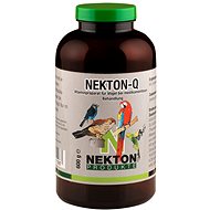 NEKTON Q 600g - Bird Supplement