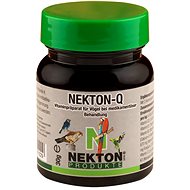 NEKTON Q 30g - Bird Supplement