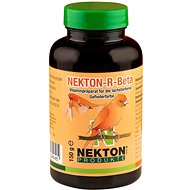 NEKTON R Beta 150g - Bird Supplement