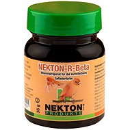 NEKTON R Beta 35g - Bird Supplement