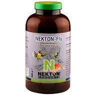 NEKTON FLY 600g - Bird Supplement