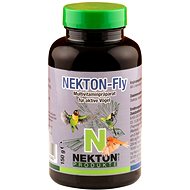 NEKTON FLY 150g - Bird Supplement
