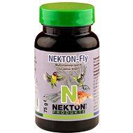 NEKTON FLY 75g - Bird Supplement