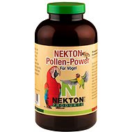 NEKTON Pollen Power 360g - Bird Supplement