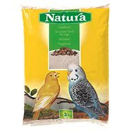 Vitakraft Natura sand for birds 3 kg - Bird Sand