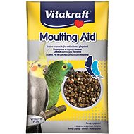 Vitakraft Beads for overfeeding birds 25 g - Bird Supplement