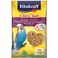 Vitakraft Beads for talking andulka 20 g - Bird Supplement