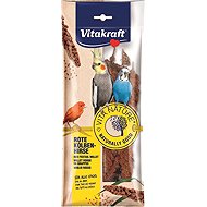 Vitakraft Vita nature senegal red 80 g - Bird Supplement