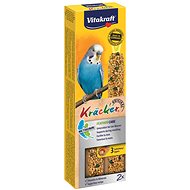 Vitakraft Kracker andulka 2 pcs - Birds Treats