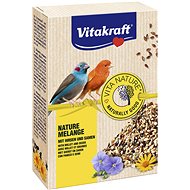Vitakraft Vita Nature Melange 100 g - Bird Feed