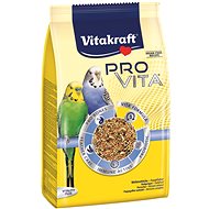 Vitakraft Pro Vita andulka 800 g - Bird Feed