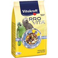 Vitakraft Pro Vita large parrot 750 g - Bird Feed