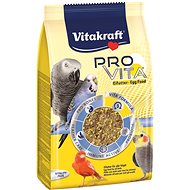 Vitakraft Pro Vita Egg food 750 g - Bird Feed