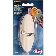 Hagen cuttlebone with holder - Cuttlebone