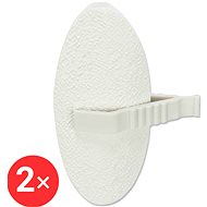 Trixie Mineral block with cuttlefish 2 × 40 g - Cuttlebone