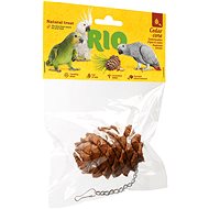 RIO cedar siska 1pc - Birds Treats