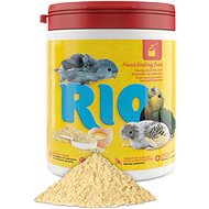 RIO feeding mix for large parrots 400g - Bird Feed