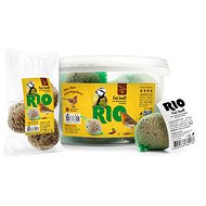 RIO suet ball 12 × 90g - Tallow Ball