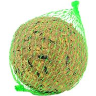 RIO tallow ball 90g - Tallow Ball