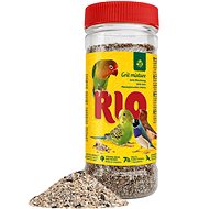RIO bird grit 520g - Bird Supplement