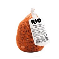 RIO peanut net 150g - Birds Treats