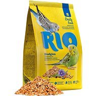 RIO mixture for chanterelles 1kg - Bird Feed
