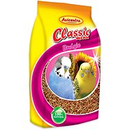 Avicentra Classic menu andulka 1 kg - Bird Feed