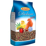 Avicentra Deluxe Canary 500g - Bird Feed