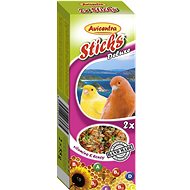Avicentra canary bars - vitam. +med 2pcs - Birds Treats