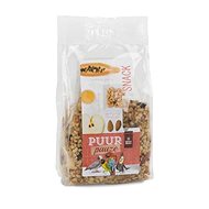 Witte Molen Puur honey nuts and fruit 200g - Birds Treats