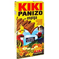 Kiki Panizo Senegalese millet extra large 100 g - Birds Treats