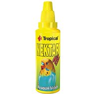 Tropifit nectar-vit for cherubs 30 ml - Bird Supplement
