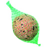 Cobbys Pet winter time suet balls for titmice 85 g 1 pc - Tallow Ball