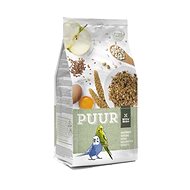 Witte Molen Puur andulka 750 g - Bird Feed