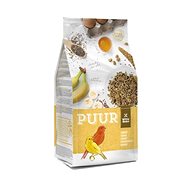 Witte Molen Puur canary 2 kg - Bird Feed