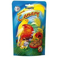 Tropifit canary krmivo pre kanáriky 700 g - Krmivo pre vtáky