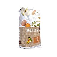 Witte Molen Puur agapornis 11 kg - Bird Feed