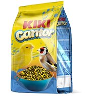 Kiki cantor snack for singing canaries 150 g - Bird Feed