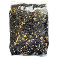 Nestor bird feeder food 400 g - Bird Feed