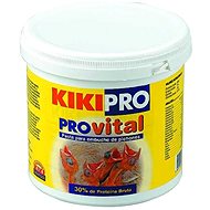 Kiki provital feeding mix for birds 250 g - Bird Feed