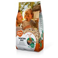 Duvo+ winter mix for birds 3,5 kg - Bird Feed