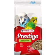 Versele Laga Prestige andulka 1 kg - Bird Feed