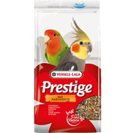 Versele Laga Prestige medium parrot 1 kg - Bird Feed