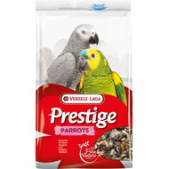 Versele Laga Prestige Large Parrot 1 kg - Bird Feed