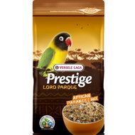 Versele Laga Prestige Premium Loro Parque African Parakeet Mix 1 kg - Bird Feed