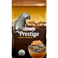 Versele Laga Prestige Premium Loro Parque African Parrot Mix 1 kg - Bird Feed