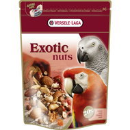 Versele Laga Exotic Nuts 750 g - Birds Treats