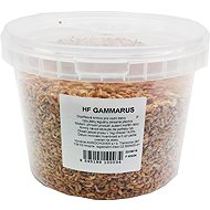 Vitakraft Happy Food Gammarus, bucket 3 l - Birds Treats