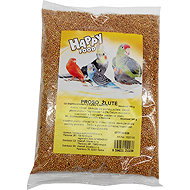 Vitakraft Happy Food yellow millet, 500 g - Bird Feed